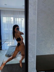 Фото проститутки Маша №3 в городе Курган