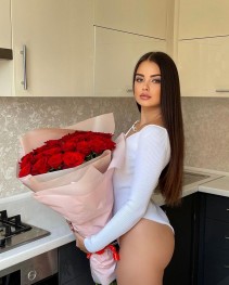 Фото проститутки Малышка №3 в городе Курган