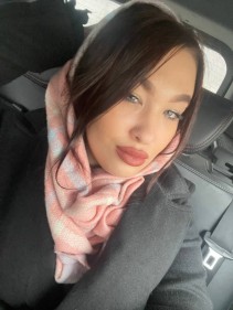 Фото проститутки Лина №2 в городе Курган