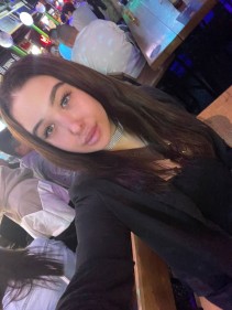 Фото проститутки Лина №4 в городе Курган