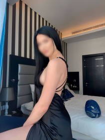 Фото проститутки Юля №2 в городе Курган