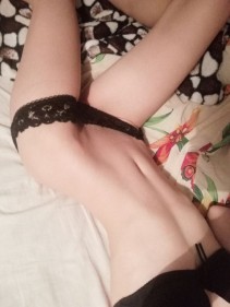 Фото проститутки Даша №2 в городе Курган