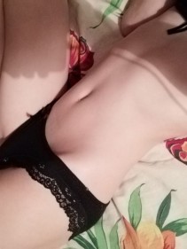 Фото проститутки Даша №7 в городе Курган