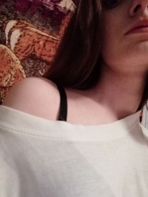 Фото проститутки Даша №8 в городе Курган