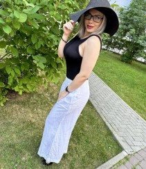 Фото проститутки Екатерина №2 в городе Курган