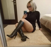 Фото проститутки Екатерина №3 в городе Курган