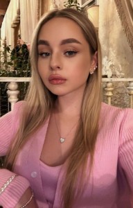 Фото проститутки Алина №3 в городе Курган