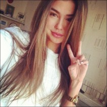 Фото проститутки Даша №2 в городе Курган