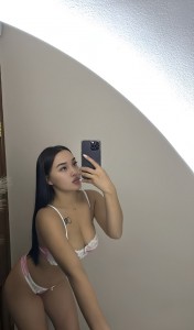 Фото проститутки Дарья без предоплат №4 в городе Курган