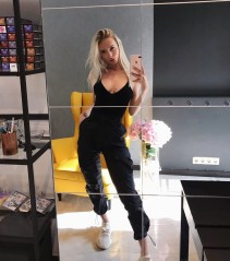 Фото проститутки Вика №2 в городе Курган