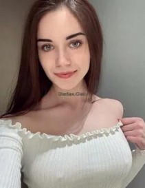 Фото проститутки Маша №4 в городе Курган