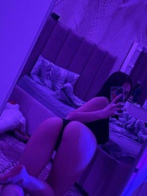 Фото проститутки Анастасия №2 в городе Курган