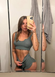 Фото проститутки Карина №3 в городе Курган