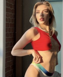 Фото проститутки Маша №2 в городе Курган