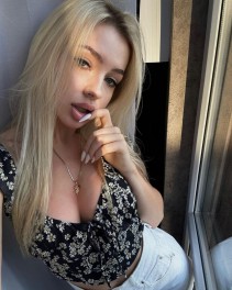 Фото проститутки Алина №3 в городе Курган