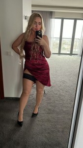 Фото проститутки Юля №4 в городе Курган