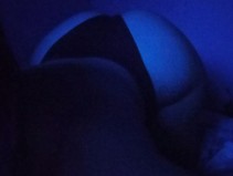 Фото проститутки Алена №4 в городе Курган