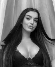 Фото проститутки Марина №3 в городе Курган