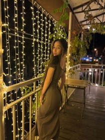 Фото проститутки Ольга №2 в городе Курган