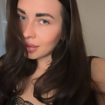 Фото проститутки Юля №4 в городе Курган