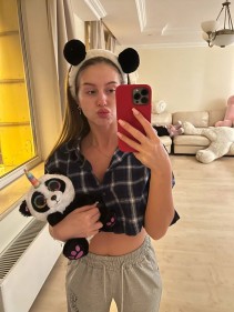 Фото проститутки Аня №4 в городе Курган