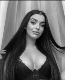 Фото проститутки Марина №3 в городе Курган