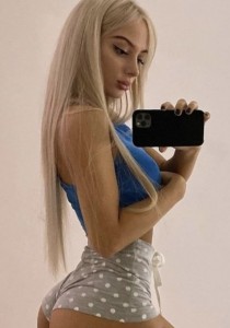 Фото проститутки Оль №2 в городе Курган