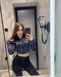 Фото проститутки Соня №4 в городе Курган