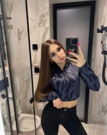 Фото проститутки Соня №3 в городе Курган