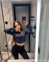 Фото проститутки Соня №2 в городе Курган