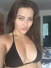 Фото проститутки Маша №3 в городе Курган