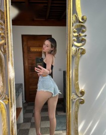 Фото проститутки Вика №4 в городе Курган