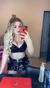 Фото проститутки Диана №2 в городе Курган