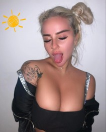 Фото проститутки Катя №4 в городе Курган