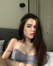 Фото проститутки Настя №2 в городе Курган