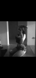 Фото проститутки Маша №3 в городе Курган