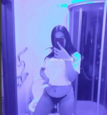 Фото проститутки Маша №2 в городе Курган