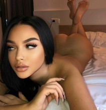 Фото проститутки Оля №4 в городе Курган