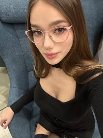 Фото проститутки Настя №2 в городе Курган