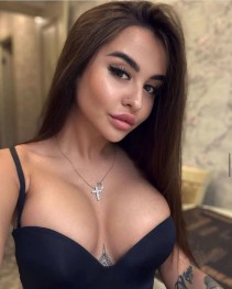 Фото проститутки Катя №3 в городе Курган