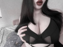 Фото проститутки Кристина №3 в городе Курган