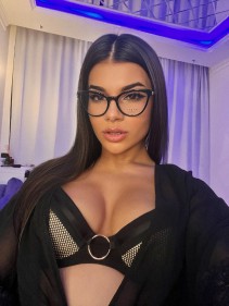 Фото проститутки Алла №6 в городе Курган