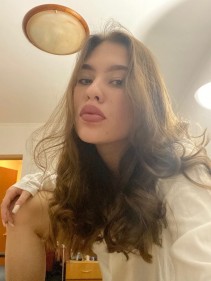 Фото проститутки Катя без предоплаты №4 в городе Курган