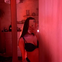 Фото проститутки Катя без предоплаты №3 в городе Курган