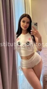 Фото проститутки Катя №6 в городе Курган