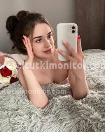 Фото проститутки Катя №4 в городе Курган