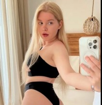 Фото проститутки Вика №5 в городе Курган