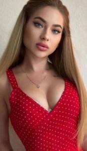 Фото проститутки Настя №2 в городе Курган