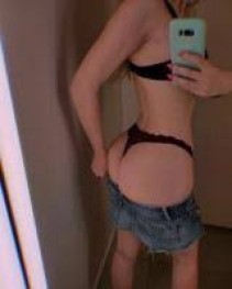 Фото проститутки Вика №2 в городе Курган