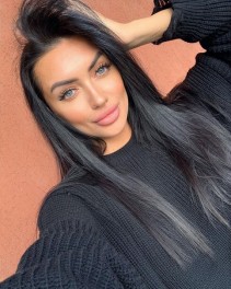 Фото проститутки Вероника №2 в городе Курган